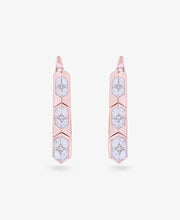 Diamond Daze Necklace Set